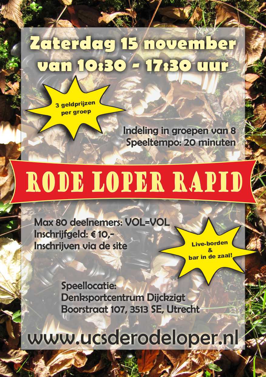 Bekijk de poster in het groot